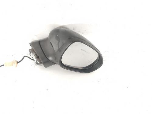 Right mirror FIAT 500X (334_) 1.6 (334AXE1A) | BP40258564C27 - Image 3
