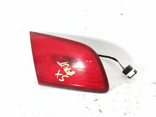 Used Left taillight Left taillight 36833866 36833866