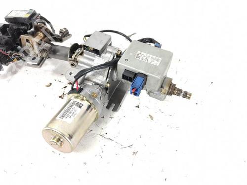 Steering column OPEL CORSA C (X01) 1.2 (F08, F68) | BP33263236M21  - Image 5