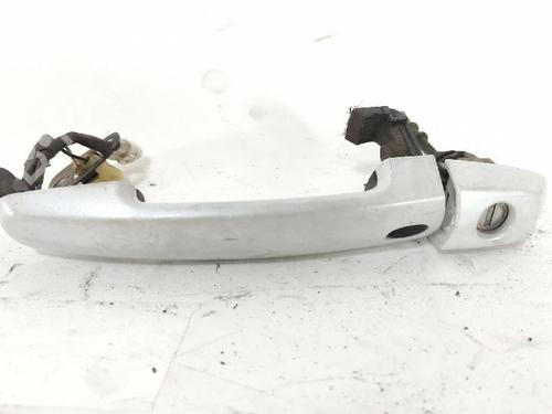front-left-exterior-door-handle-suzuki-swift-iii-mz-ez-2005-27422129 main image