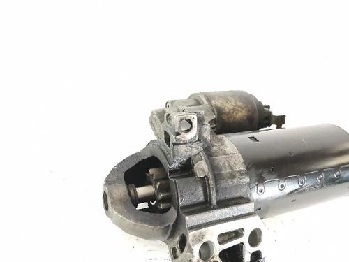 Startmotor BMW 3 Touring (E91) 320 d | BP27925475M8 