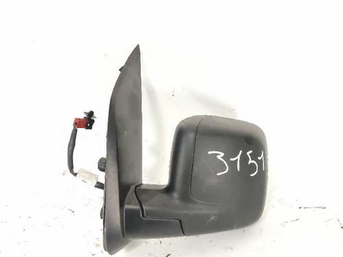 left-mirror-fiat-fiorino-box-bodympv-225_-2007-30476338 main image