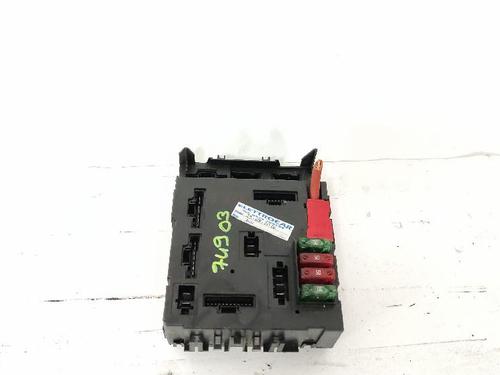 Electronic module SMART CITY-COUPE (450) 0.6 (450.330, 450.332) | BP30845220M83