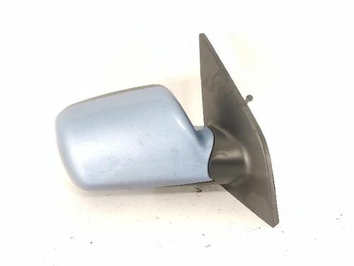 Used Right mirror KIA PICANTO I (SA) 1.1 (65 hp) 30099661