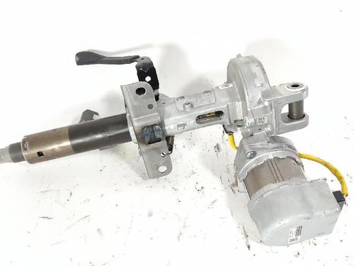 Used Steering column TOYOTA YARIS (_P21_, _PA1_, _PH1_) 1.5 Hybrid (MXPH10, MXPH11) (116 hp) 27412456