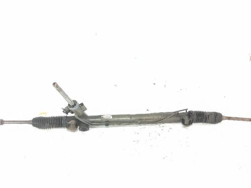 Used Steering rack Steering rack FORD MONDEO IV Turnier (BA7) 2.0 TDCi (140 hp) 27426576 27426576