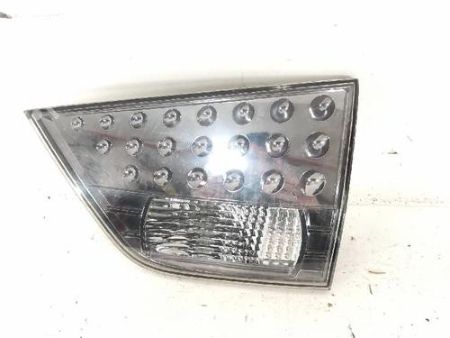right-taillight-mitsubishi-outlander-ii-cw_w-2005-2006-2007-2008-2009-2010-2011-2012-27420519 main image