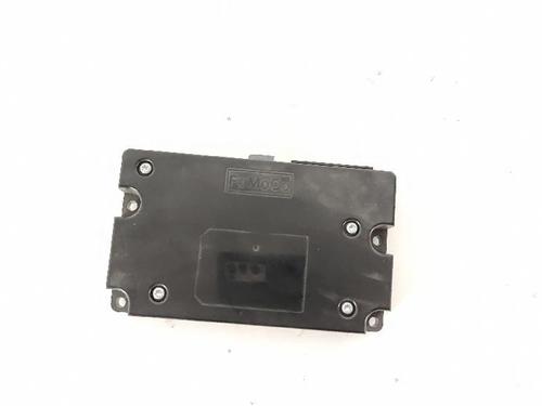 control-unit-ford-fiesta-vi-cb1-ccn-2008-39425830 main image
