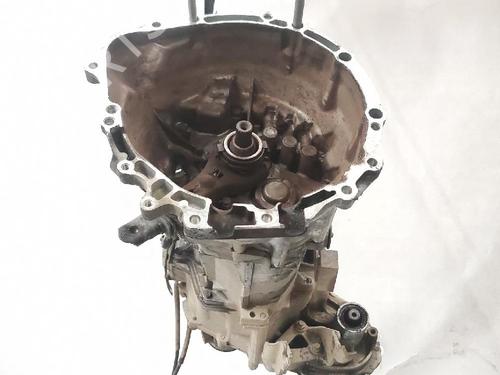 Girkasse DAIHATSU TERIOS (J2_, F7__) 1.5 4x4 (105 hp) 30099709