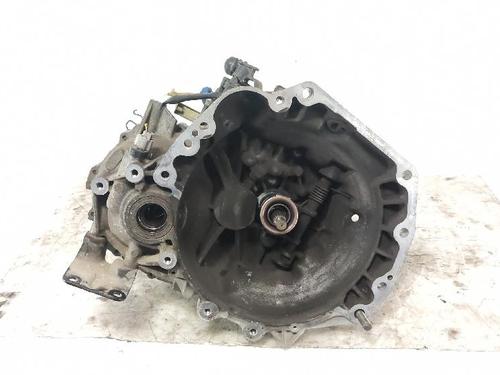 Getriebe für Getriebe SUZUKI IGNIS II (MH) 1.3 (RM413) (94 hp) 33904243 33904243