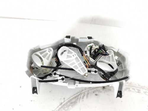 Climate control FORD KA (RU8) 1.2 | BP27430953I5 