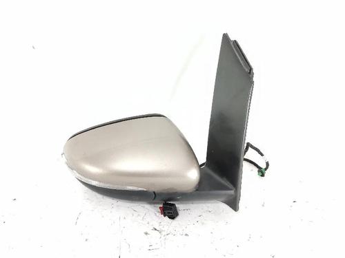right-mirror-vw-touran-1t3-2010-2011-2012-2013-2014-2015-2016-27417032 main image