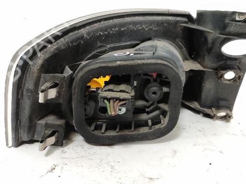 Højre baglygte SEAT CORDOBA (6L2) 1.2 12V | BP29050119C35 
