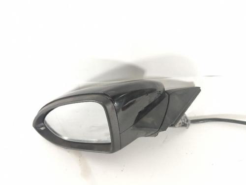 Left mirror VW GOLF VII (5G1, BQ1, BE1, BE2) 1.6 TDI | BP32260282C26
