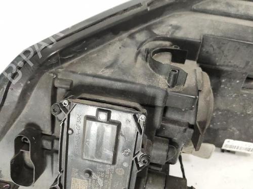 Right headlight VW TOURAN (1T3) 2.0 TDI | BP39400021C29 - Image 7