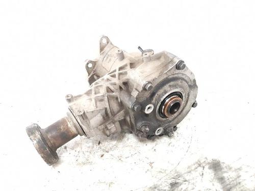Differential, foran Differential, foran LAND ROVER RANGE ROVER EVOQUE (L538) 2.2 D 4x4 (150 hp) 36595903 36595903