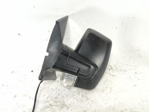 Used Left mirror Left mirror 38167545 38167545