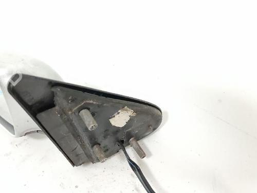 Retrovisor esquerdo VW POLO (6N2) 1.0 | BP38533201C26 - Image 3