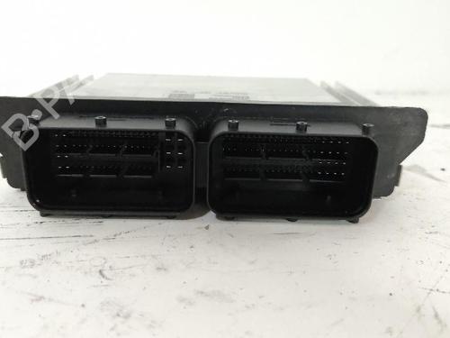 Engine control unit (ECU) HYUNDAI i20 ACTIVE (IB, GB) 1.4 | BP36001421M57 - Image 2