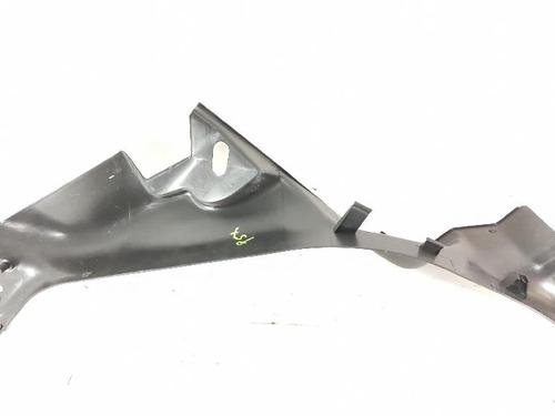 Other FIAT PANDA (169_) 1.2 (169AXF2A, 169AXF1A) | BP28291248O1 