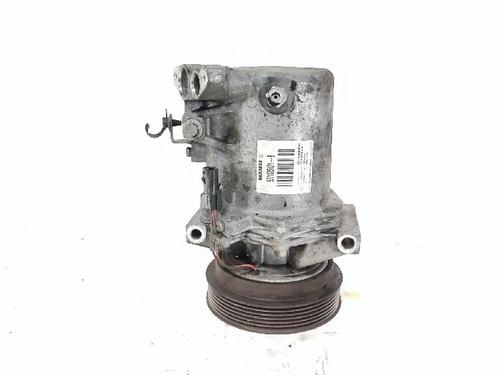 ac-compressor-dacia-duster-hs_-2010-2011-2012-2013-2014-2015-2016-2017-2018-27432803 main image