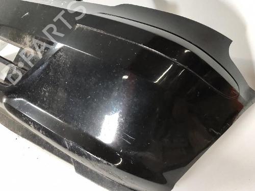Front bumper MERCEDES-BENZ VITO / MIXTO Van (W639) 110 CDI (639.601, 639.603, 639.605) | BP27994955C7 