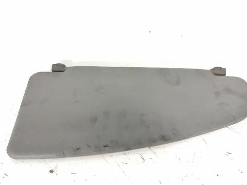 Left sun visor FIAT DOBLO Box Body/MPV (223_) 1.9 D (223ZXB1A) | BP28163102I1 