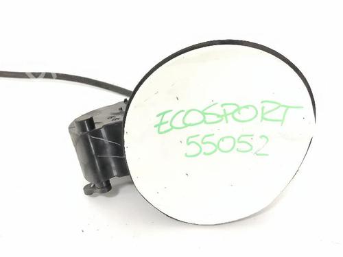Used Fuel flap FORD ECOSPORT 1.0 EcoBoost (125 hp) 30314601