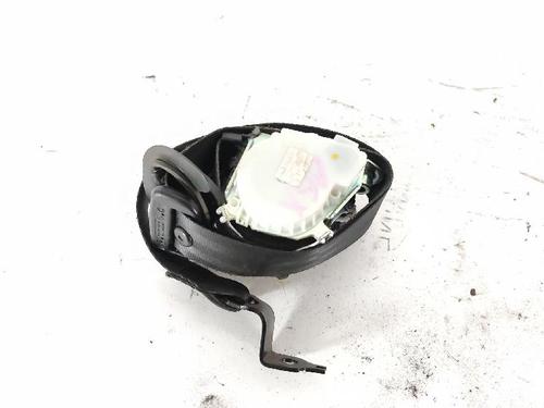 Used Front left seatbelt Front left seatbelt VW POLO V (6R1, 6C1) 1.6 TDI (90 hp) 34207955 34207955