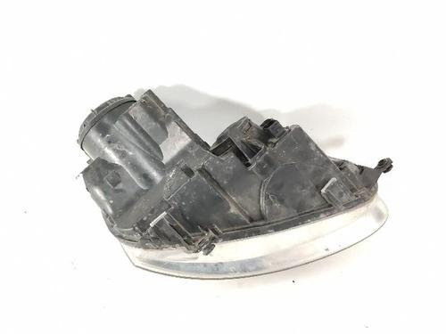 Left headlight VW GOLF V (1K1) | BP38167568C28 - Image 4