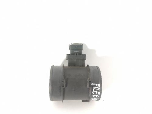 Used Mass air flow sensor Mass air flow sensor FIAT FREEMONT (345_) 2.0 JTD (140 hp) 27413828 27413828
