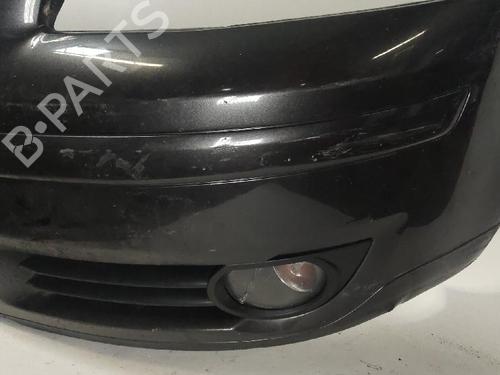 Foran kofangere AUDI A3 (8P1) 1.6 | BP30146823C7