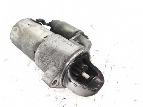 Starter HYUNDAI i40 I CW (VF) 1.7 CRDi | BP30191954M8 