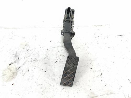 Used Pedal Pedal SEAT LEON (5F1) 2.0 TDI (150 hp) 27428795 27428795