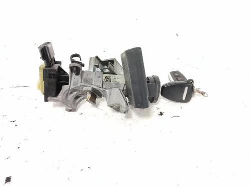 Used Ignition barrel Ignition barrel JEEP PATRIOT (MK74) 2.0 CRD (140 hp) 32335531 32335531