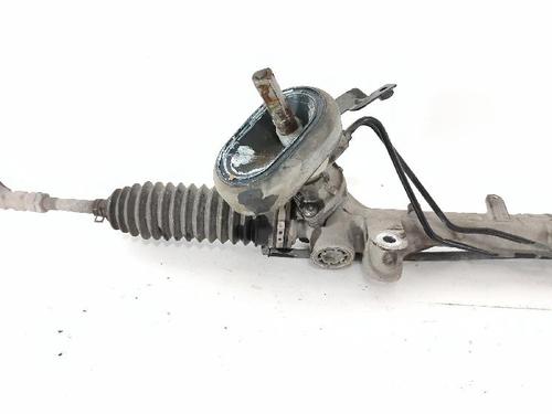 Steering rack DACIA SANDERO II 1.0 SCe 75 (B8JC, B8JD) | BP27433433M22 