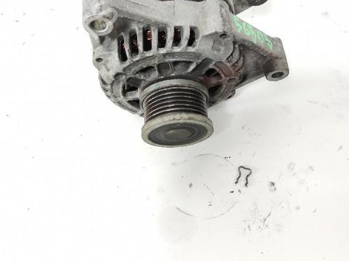 Alternator OPEL ADAM (M13) 1.4 | BP36107368M7 - Image 5