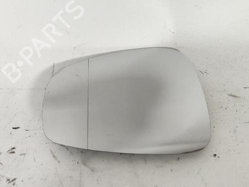 Used Left mirror ALFA ROMEO 159 (939_) 1.9 JTDM 16V (939AXC1B, 939AXC12) (150 hp) 27421556