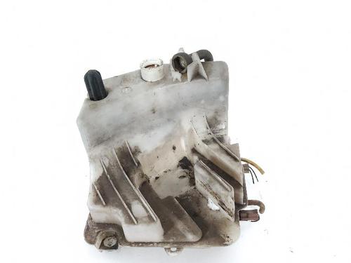 Used Windscreen washer tank FIAT PANDA (141_) 900 (40 hp) 27419716