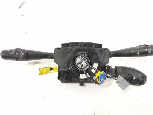 Devioluci CITROËN BERLINGO / BERLINGO FIRST MPV (MF_, GJK_, GFK_) 1.6 16V (MFNFU) (109 hp) 32515948