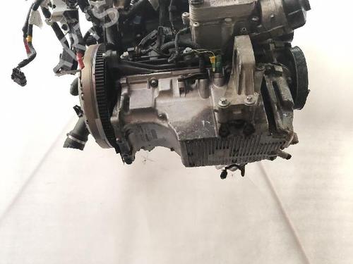 Engine ALFA ROMEO GIULIETTA (940_) 1.6 JTDM (940FYB11, 940FYB1A, 940FYF11, 940FYF1A) | BP38719366M1 - Image 3