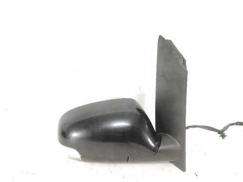 right-mirror-vw-touran-1t1-1t2-2003-2004-2005-2006-2007-2008-2009-2010-2011-32227622 main image