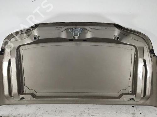 Other SMART ROADSTER (452) 0.7 (452.434) | BP27422166O1 