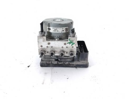 Used ABS pump ABS pump 36497610 36497610