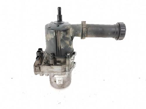 steering-pump-citroen-c4-ii-nc_-2009-38771020 main image