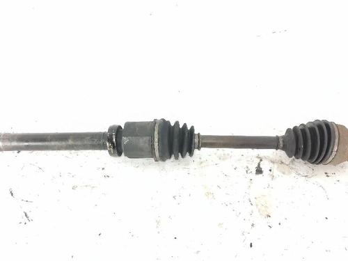 Used Right front driveshaft FORD MONDEO IV Turnier (BA7) 2.2 TDCi (200 hp) 27425464