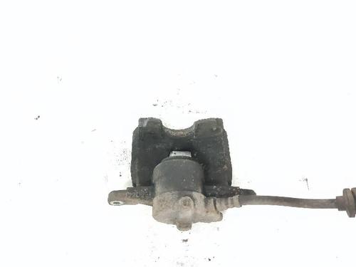Left front brake caliper FIAT DUCATO Bus (250_) 100 Multijet 2,2 D | BP31826566M105 - Image 3