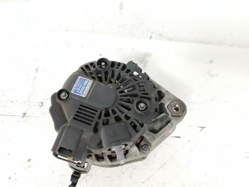 Alternator HYUNDAI i30 (FD) 1.4 | BP39400105M7 - Image 2