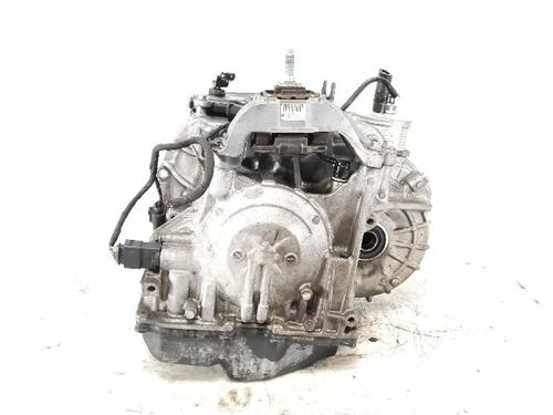 Gearbox MINI MINI COUNTRYMAN (R60) John Cooper Works ALL4 | BP34391417M3 - Image 3