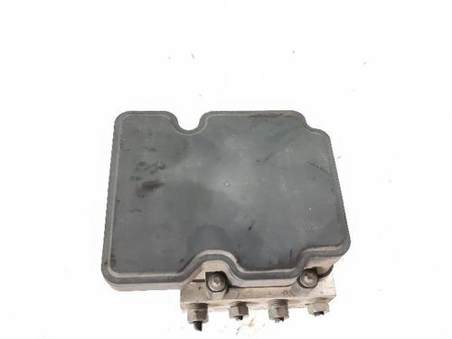 ABS pump OPEL ADAM (M13) 1.0 | BP27648009M43  - Image 5